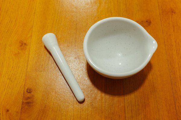 Cuisine pas cher : Comment choisir ses électroménagers ?