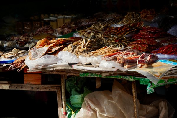 Cuisiner à la maison vs manger au restaurant : Combien pouvez-vous économiser ?