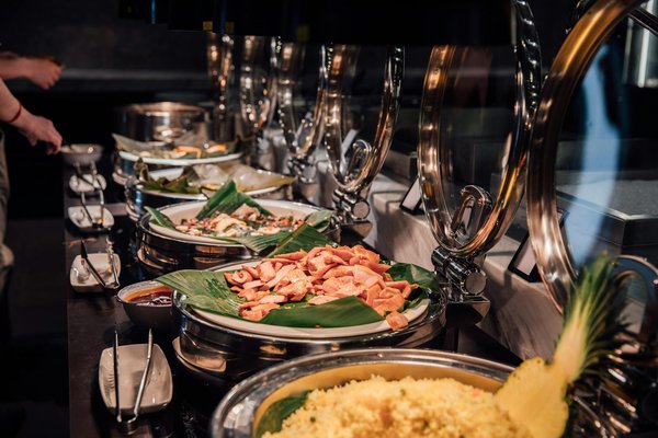 Comment la fermentation peut aider à maigrir tout en restant bio