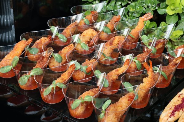 Cuisine sucré-salé au chocolat : audacieuse mais délicieuse