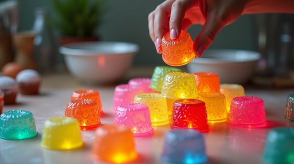 Choisir le meilleur moule chocolat polycarbonate pour vos créations