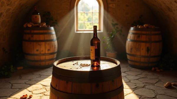 Newsletter La Petite Cave : apprendre le vin chaque semaine
