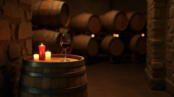 Newsletter La Petite Cave : apprendre le vin chaque semaine