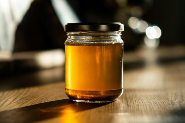 Top 5 raisons d'opter pour le miel de jujubier et ses vertus