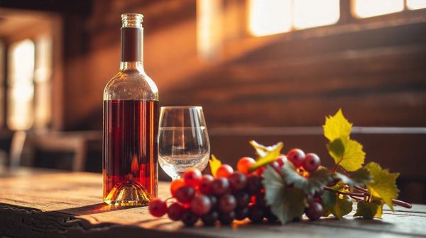 Top conseils hebdomadaires pour maîtriser le vin avec La Petite Cave