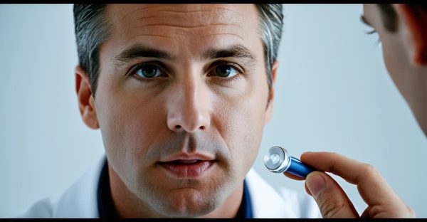 Tout savoir sur le contrôle sanitaire en toute confiance